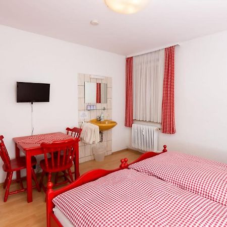 Hotel-Restaurant Koehler Stuttgart Zewnętrze zdjęcie