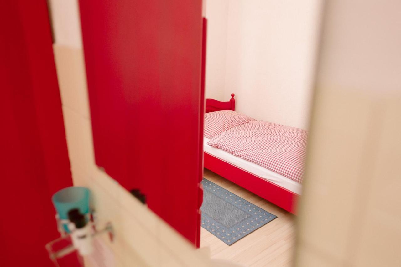 Hotel-Restaurant Koehler Stuttgart Zewnętrze zdjęcie
