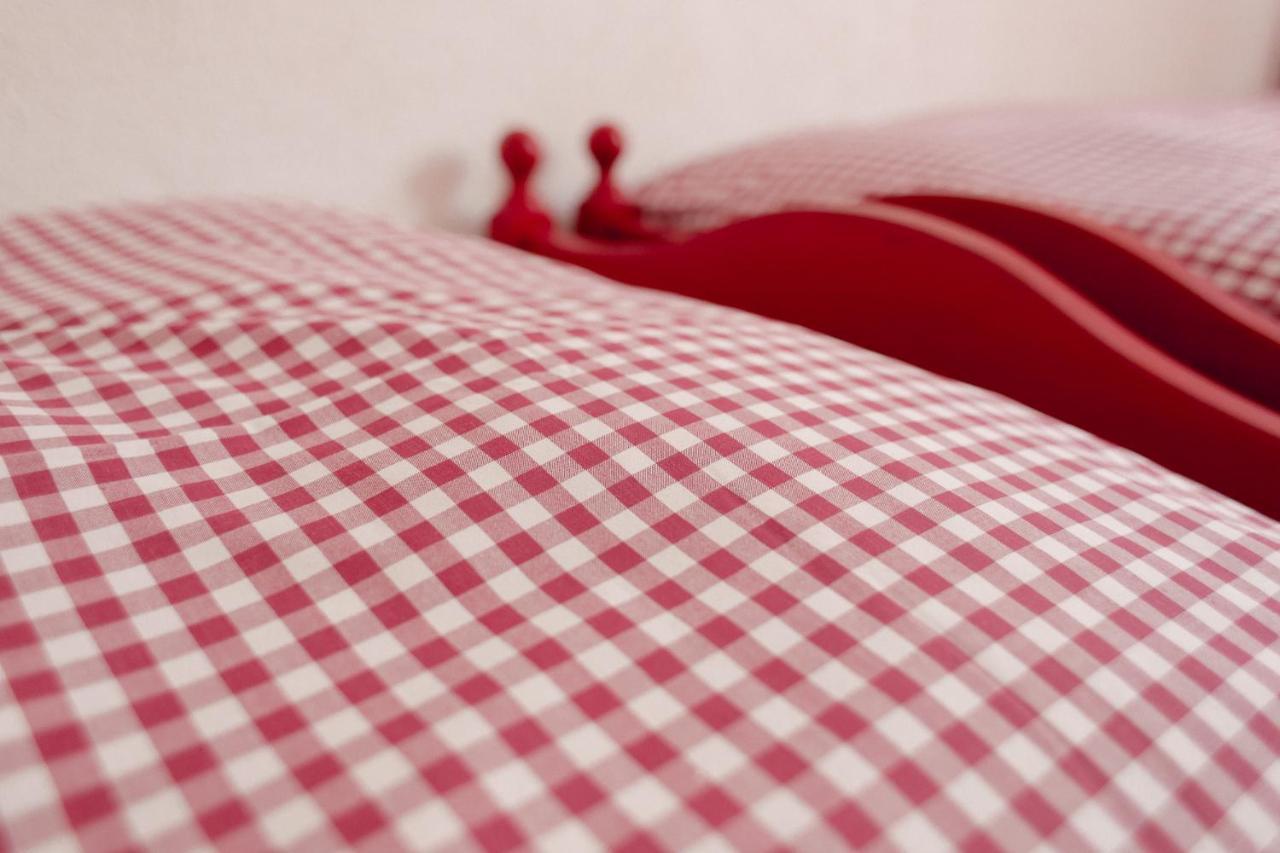 Hotel-Restaurant Koehler Stuttgart Zewnętrze zdjęcie
