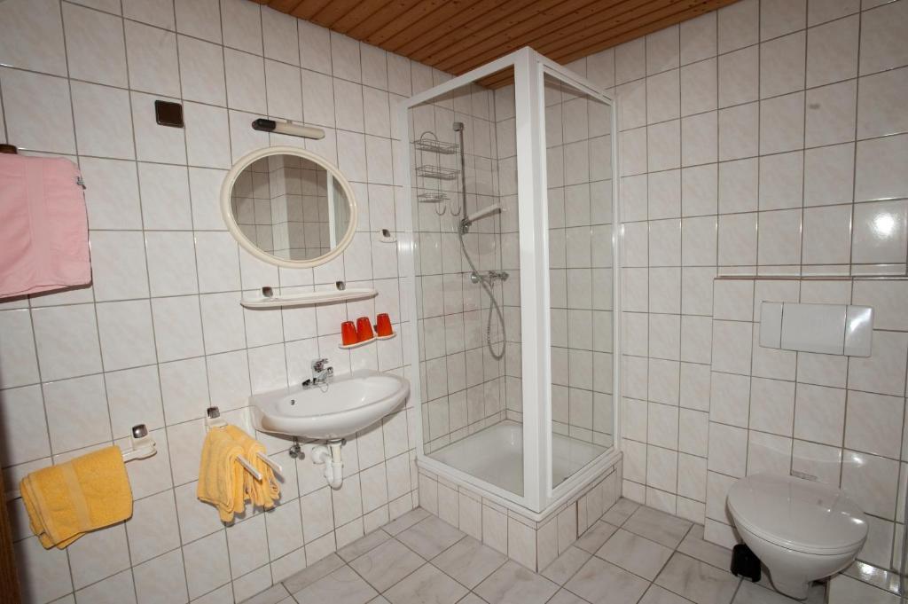 Hotel-Restaurant Koehler Stuttgart Pokój zdjęcie