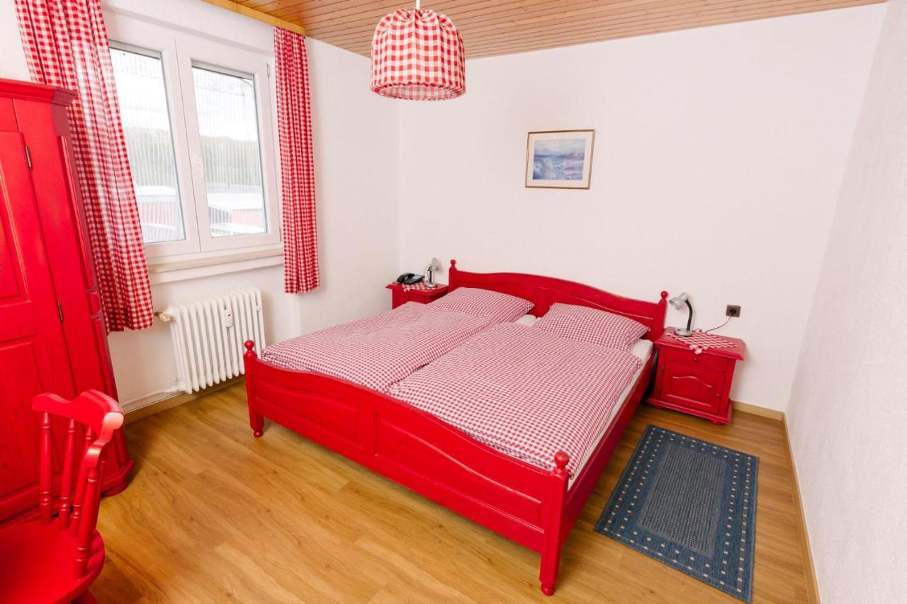 Hotel-Restaurant Koehler Stuttgart Zewnętrze zdjęcie
