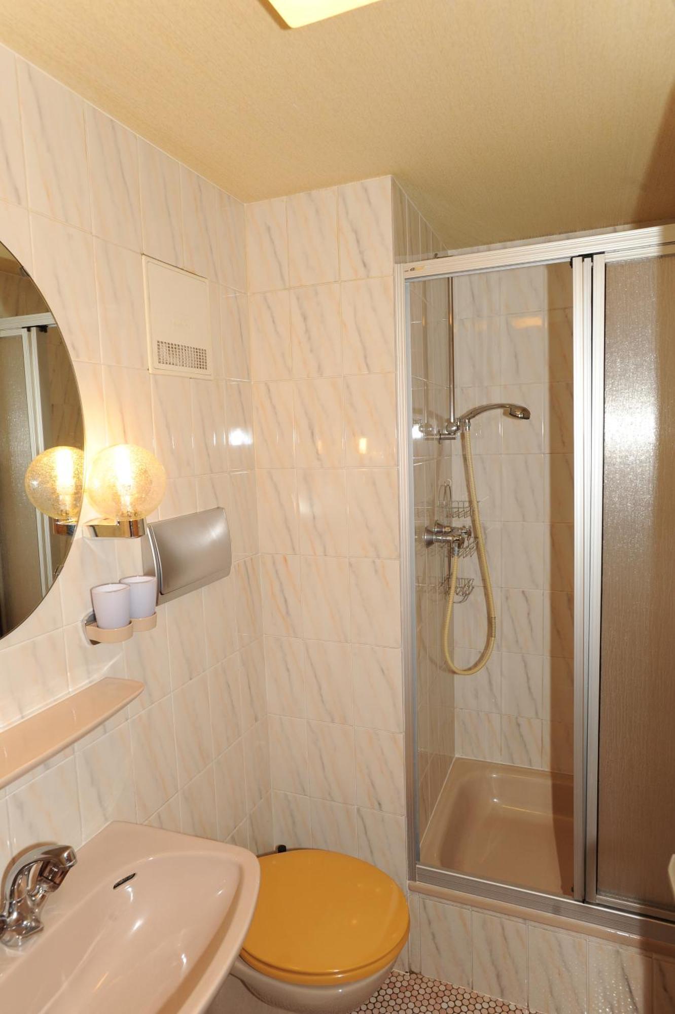 Hotel-Restaurant Koehler Stuttgart Zewnętrze zdjęcie