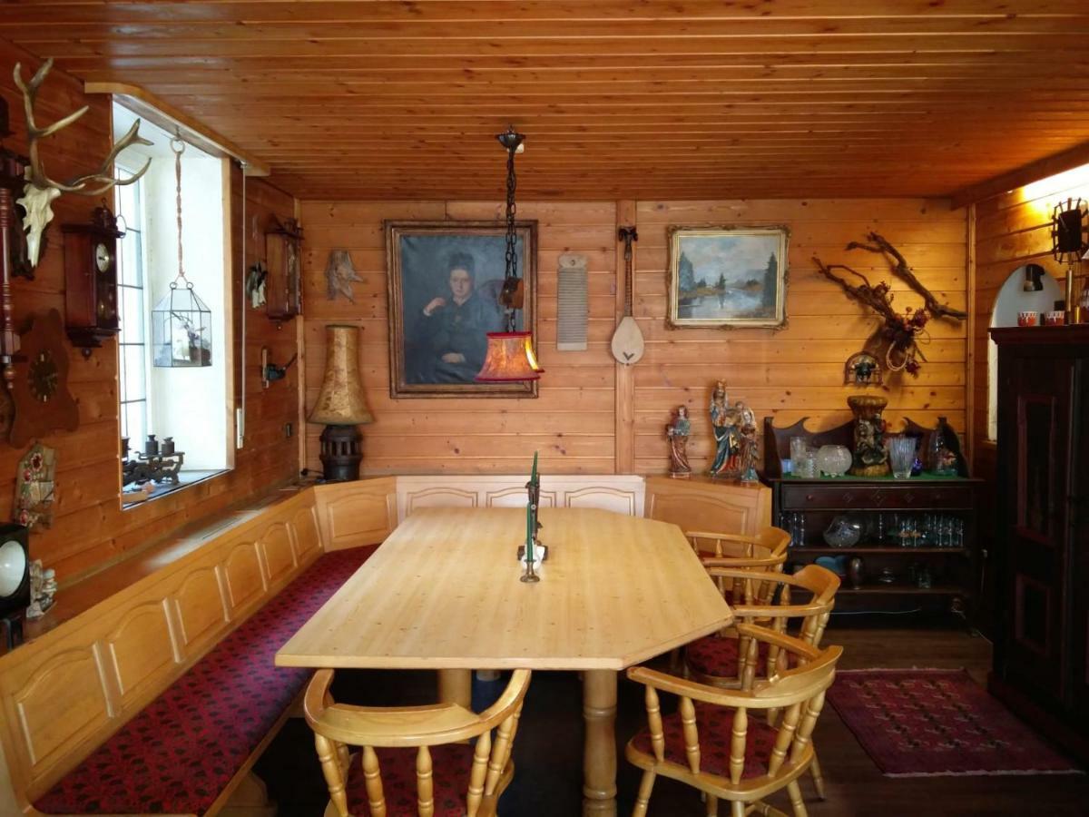 Hotel-Restaurant Koehler Stuttgart Zewnętrze zdjęcie