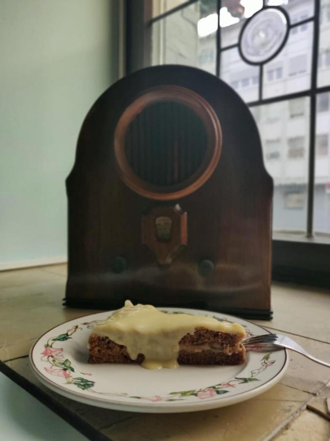 Hotel-Restaurant Koehler Stuttgart Zewnętrze zdjęcie